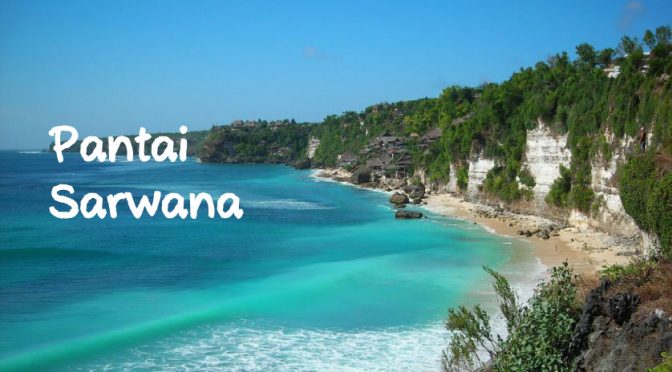 Rekomendasi Tempat Wisata Alam Terbaik di Banten, Cocok untuk diKunjungi Bareng Keluarga